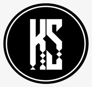Khylen Steward - Circle, HD Png Download, Transparent PNG