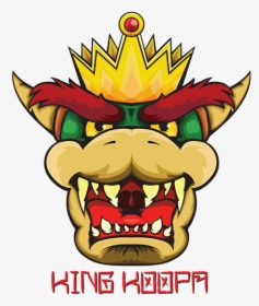 Cartoon, HD Png Download, Transparent PNG