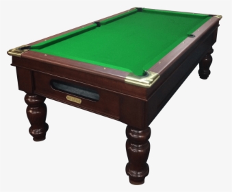 Ball Return Pool Table, HD Png Download, Transparent PNG