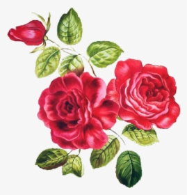 #desafio #adesivo #art #flores #rosas #nature #natureza - Arte Flores Png, Transparent Png, Transparent PNG