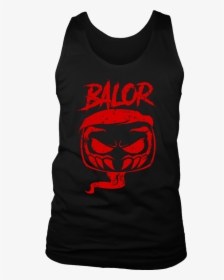 Finn Demon Balor T-shirt - T-shirt, HD Png Download, Transparent PNG