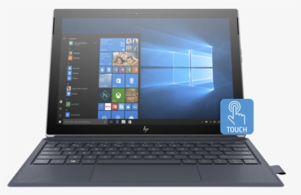 Laptop,electronic Part,personal Computer Hardware,output - Hp Envy X360 Convertible 13 Ar0010nr, HD Png Download, Transparent PNG