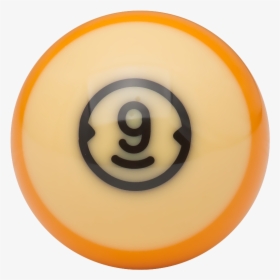 Number, HD Png Download, Transparent PNG