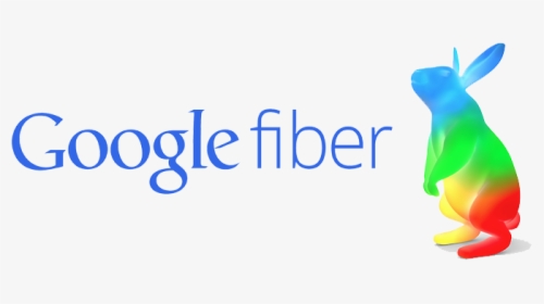Fiber Google, HD Png Download, Transparent PNG