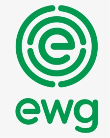 Environmental Working Group Logo, HD Png Download, Transparent PNG