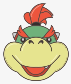 Cartoon, HD Png Download, Transparent PNG