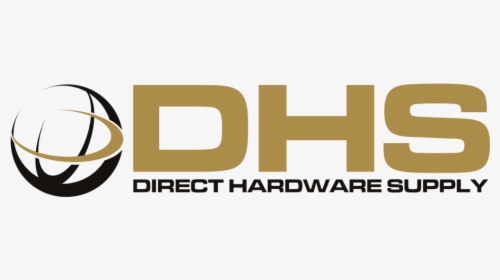 Direct Hardware Supply, HD Png Download, Transparent PNG
