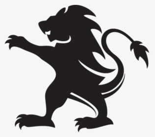 Chinese Lion With Star Symbol - Flag Of Somalia, HD Png Download, Transparent PNG