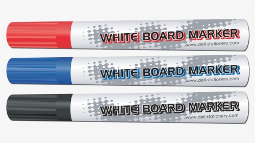 Breathtaking Dry Erase Board Markers 10 71dgnqybavl - White Board Markers Png, Transparent Png, Transparent PNG