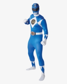 Power Ranger Costumes, HD Png Download, Transparent PNG