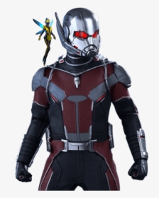 Transparent Antman Logo Png - Png Ant Man And The Wasp, Png Download, Transparent PNG