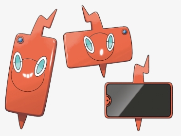 Pokemon Sword And Shield Memes, HD Png Download, Transparent PNG