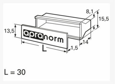 Diagram, HD Png Download, Transparent PNG