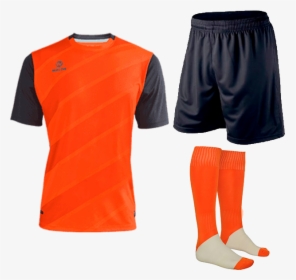 Soccer Uniform Riverplate - Ternos Deportivos De River Plate, HD Png  Download , Transparent Png Image - PNGitem