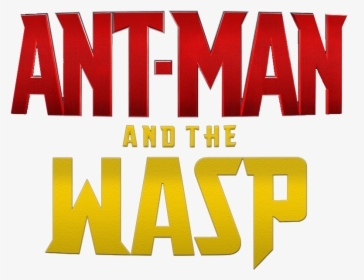 Ant Man, HD Png Download, Transparent PNG