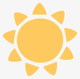 Hello Sunshine - Chinese Air Force Roundel, HD Png Download, Transparent PNG