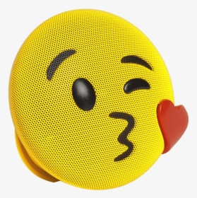 Speaker Emoji Png, Transparent Png, Transparent PNG