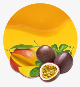 Summer Fruit Products - Passion Fruit In India, HD Png Download, Transparent PNG