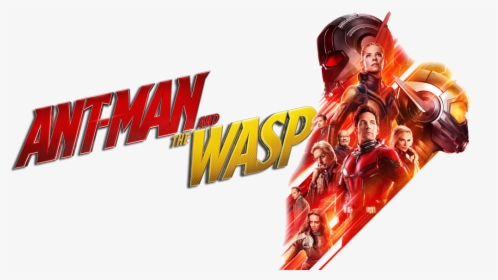 Marvel Movies - Ant Man And The Wasp Iphone, HD Png Download, Transparent PNG