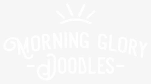 Morning Glory Id White2, HD Png Download, Transparent PNG