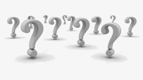 Question Mark Background Hd, HD Png Download, Transparent PNG