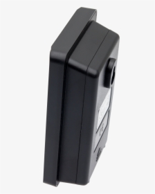 Remote Thermo Sensor, HD Png Download, Transparent PNG