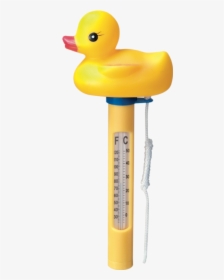 Termometer And, HD Png Download, Transparent PNG