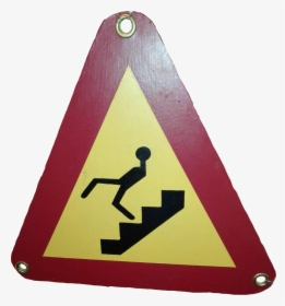 Dean Falling Down The Stairs Meme - Crappy Designs, HD Png Download, Transparent PNG