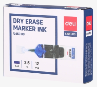 Dry Erase Markers Png, Transparent Png, Transparent PNG