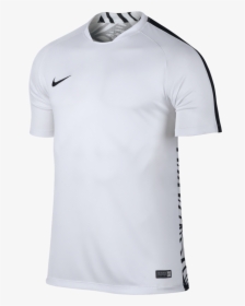 Transparent Soccer Jersey Png - Nike Neymar Graphic Tee, Png Download, Transparent PNG