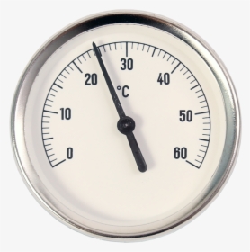 480525110 1 - Wall Clock, HD Png Download, Transparent PNG