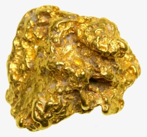 Accessory,amber - Gold Nugget Png, Transparent Png, Transparent PNG