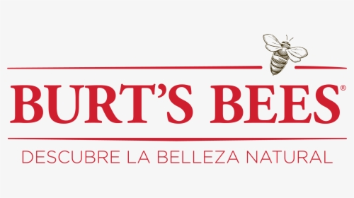 Transparent Burt S Bees Logo Png - Oval, Png Download, Transparent PNG