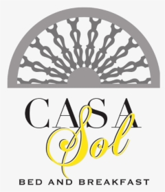 Casa Sol Bed And Breakfast - Iswar Saran Degree College, HD Png Download, Transparent PNG
