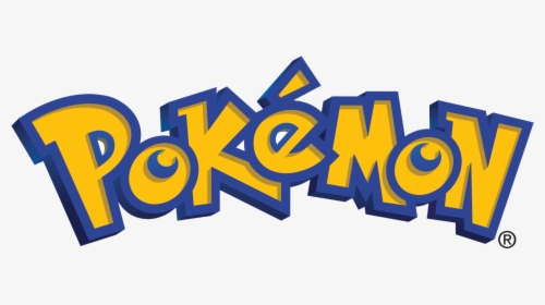 Ash Ketchum Cap - Pokemon Png, Transparent Png, Transparent PNG
