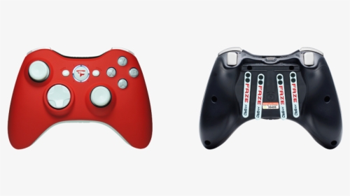 Complexity Scuf, HD Png Download, Transparent PNG