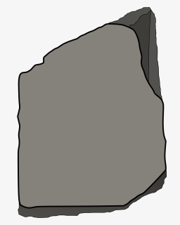 Rosetta Stone Clip Art, HD Png Download, Transparent PNG