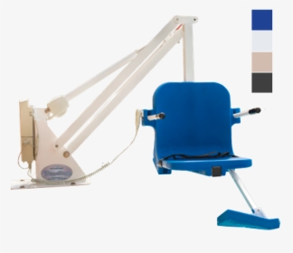 Chair, HD Png Download, Transparent PNG