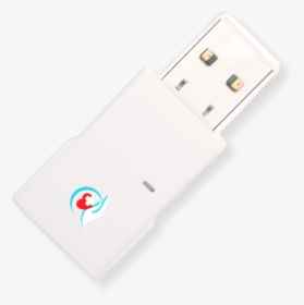 Null - Usb Flash Drive, HD Png Download, Transparent PNG