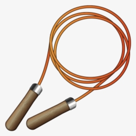 Speaker Wire, HD Png Download, Transparent PNG