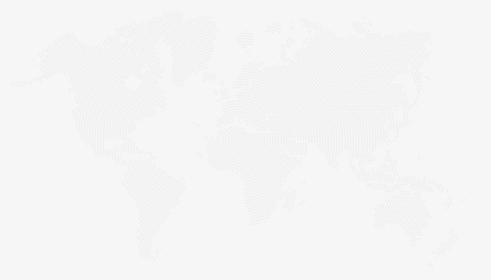 Globe Of The World, HD Png Download, Transparent PNG