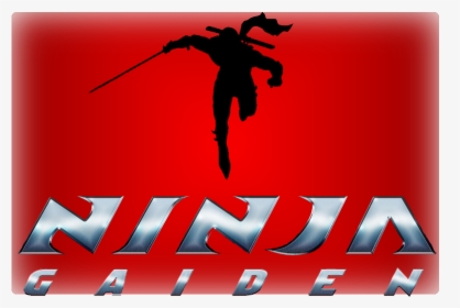 Ninja Gaiden Sigma 1, HD Png Download, Transparent PNG