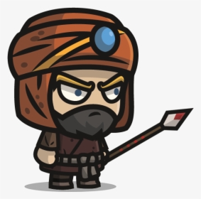 Cartoon, HD Png Download, Transparent PNG