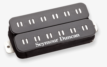 Seymour Duncan Trembucker, HD Png Download, Transparent PNG
