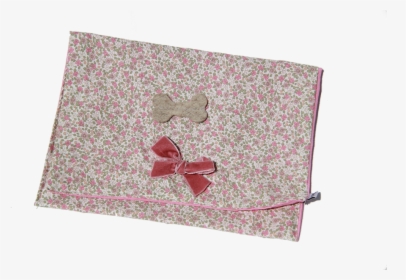 Coin Purse, HD Png Download, Transparent PNG