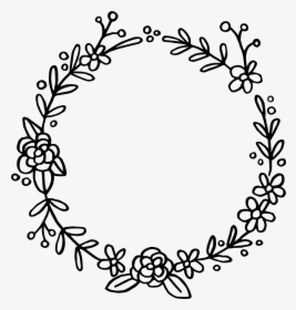 Free Free Wildflower Wreath Svg Free 503 SVG PNG EPS DXF File