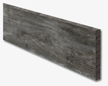 Transparent Distressed Texture Png - Distressed Real Wood Planks, Png Download, Transparent PNG