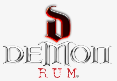 Demon Rum - School Boy Crush, HD Png Download, Transparent PNG