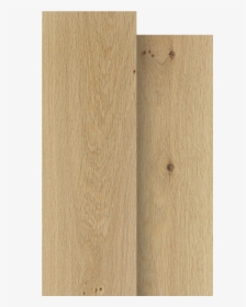 Wood Planks Png - Plywood, Transparent Png, Transparent PNG