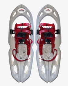 Redfeather Conquest Snowshoe - Sneakers, HD Png Download, Transparent PNG